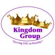 kingdomgroup.co