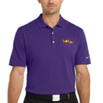 Nike Dri-FIT Micro Pique 2.0 Polo – S1058