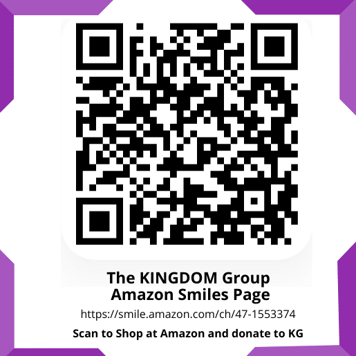 KGCashAppCode