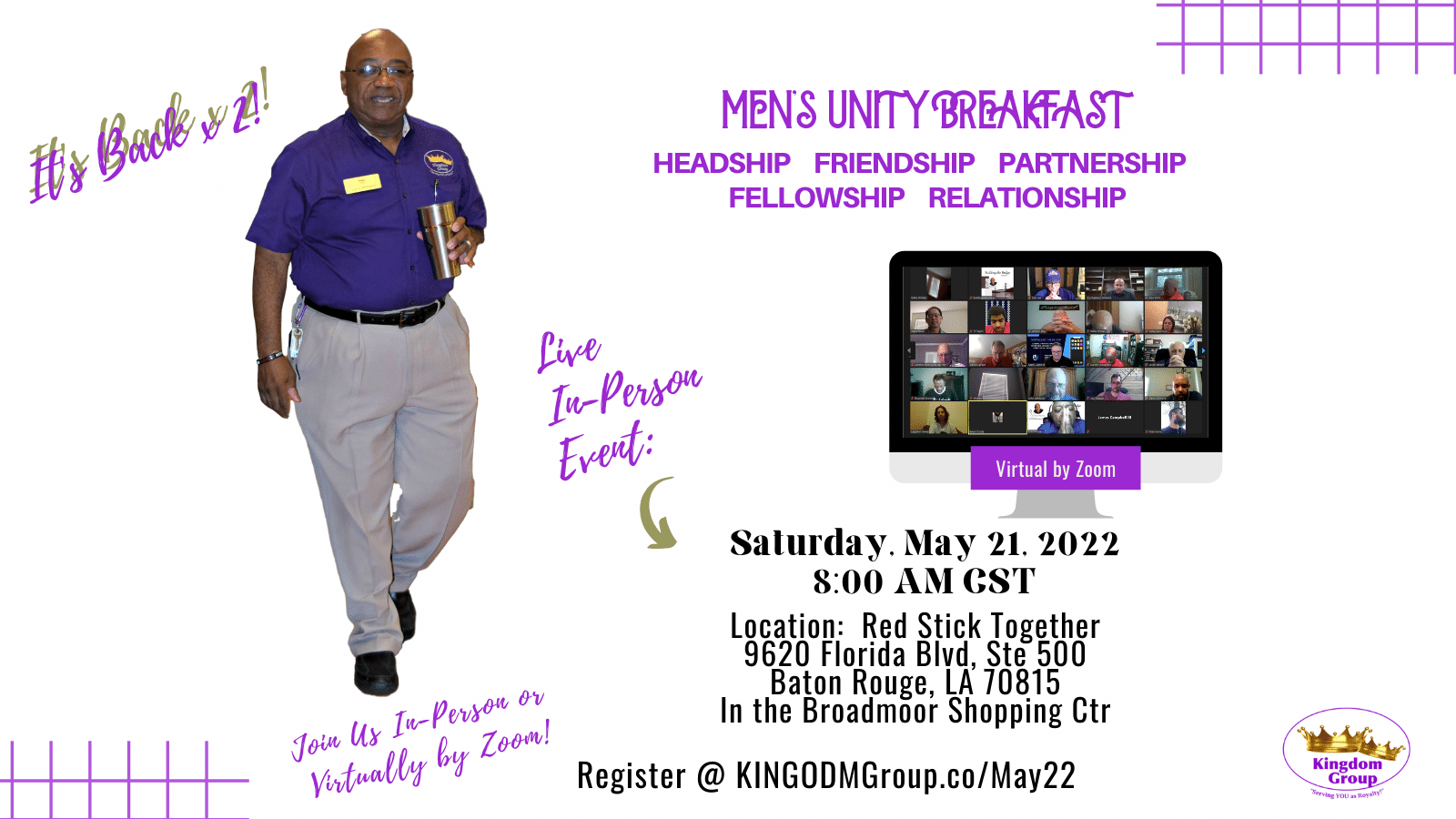 Website.MUB Promo May 21, 2022