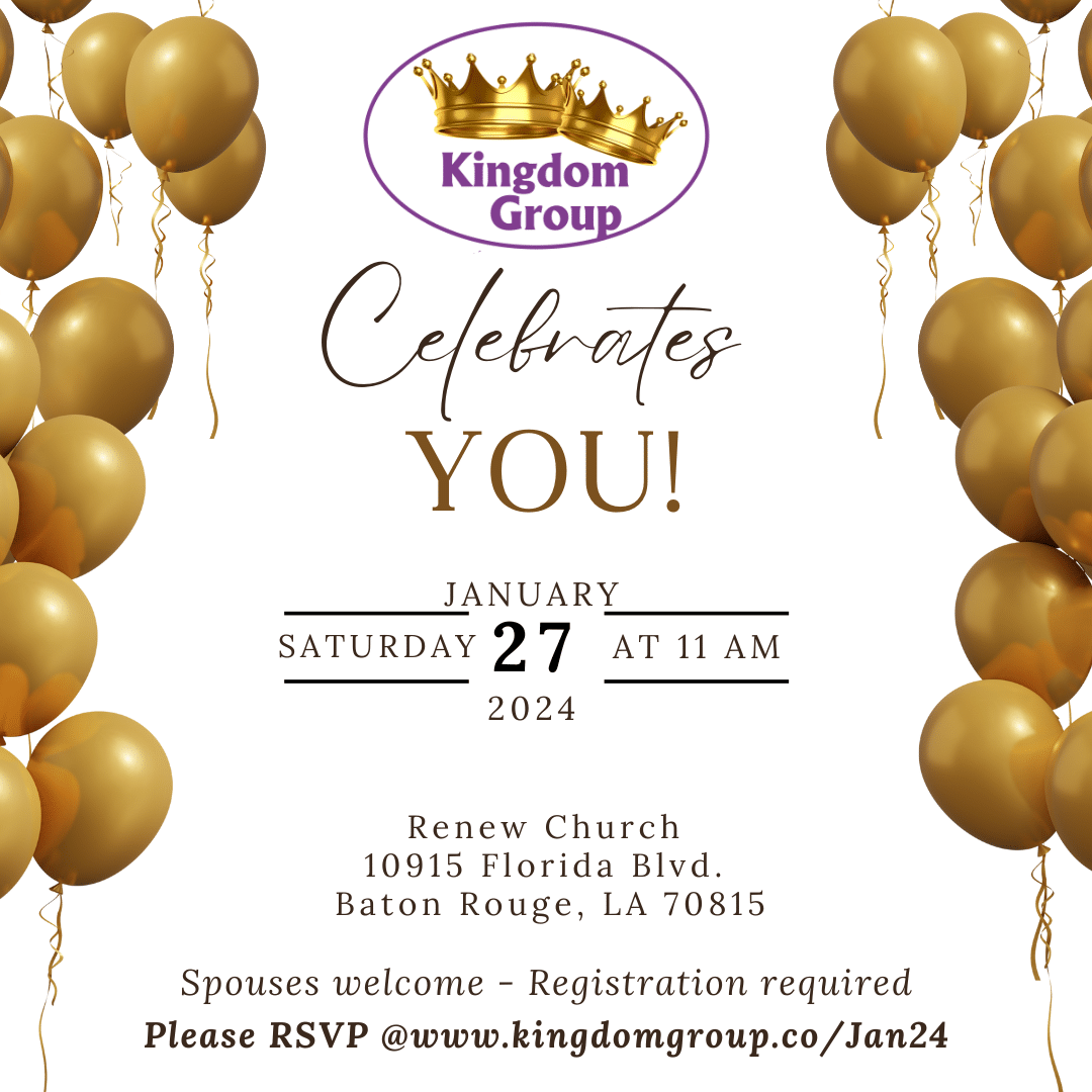 _Kingdom Group Celebration.24.01.27