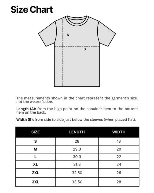 KINGDOM Group Serve - Gildan® Softstyle® Unisex T-shirt - Image 2