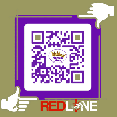 The Redline Challenge