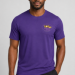 purple-performance-tshirt